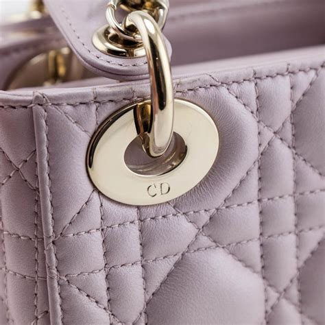 dior purses canada